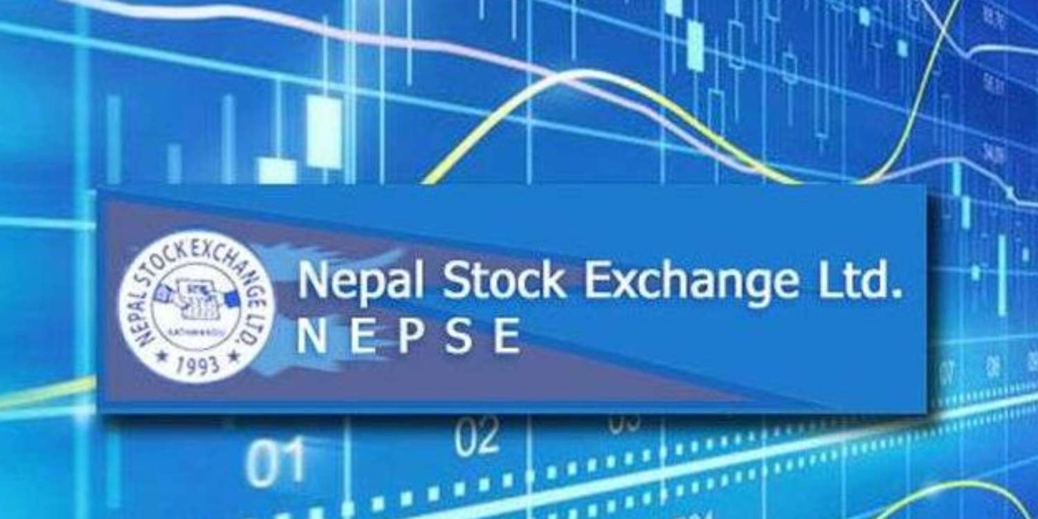 NEPSE Grants Final Membership Licenses to 11 More Broker Companies