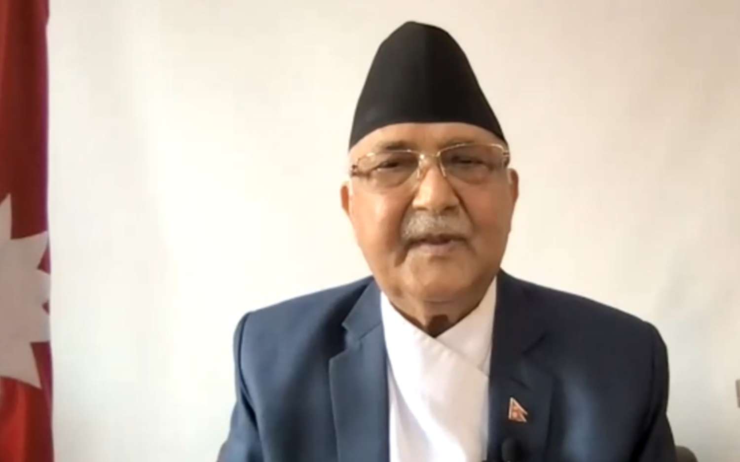 UML Chair Oli Bats for Linking Cooperatives with Poor People 