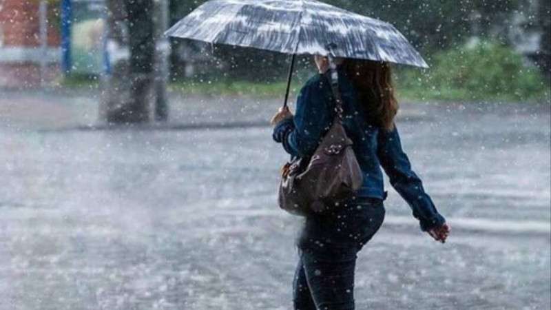 Monsoon Exit to be Delayed by a Few Days