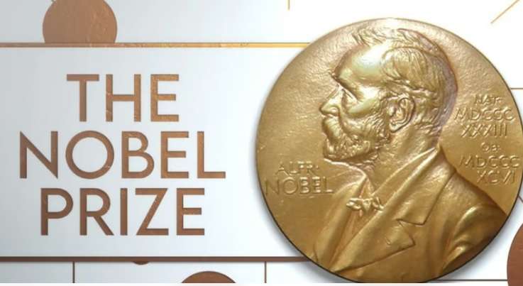 Things to Know about the Nobel Prizes   