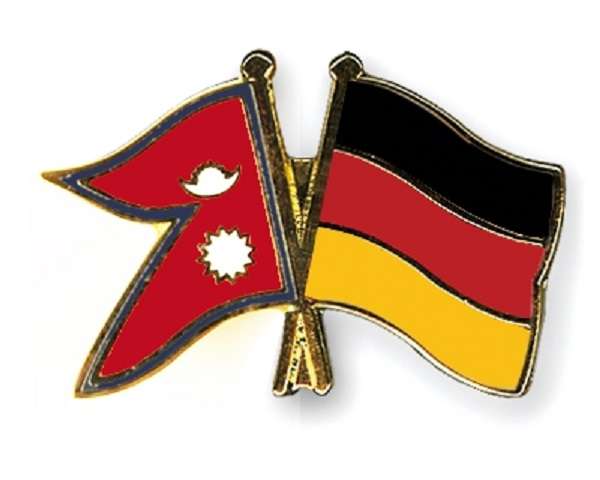 Germany to Take Skilled Workers from Nepal