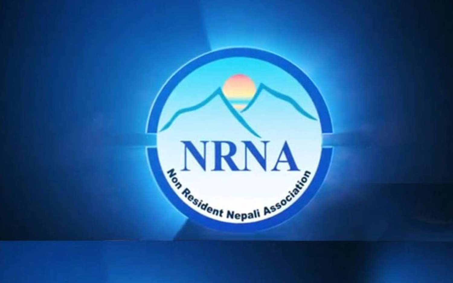 11th NRNA Global Conference to Be Held in Kathmandu from October 17 to 20