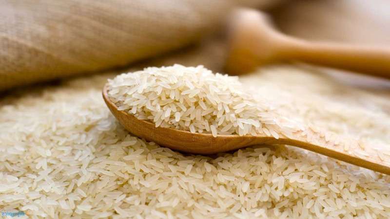 India to Supply 95,000 Metric Tons of Rice to Nepal