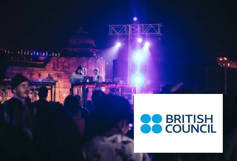 British Council Invites Applications for South Asia Festivals and Culture Academy Course