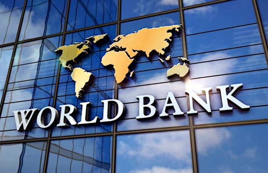 World Bank to Provide Concessional Loan of USD 100 Million to Nepal