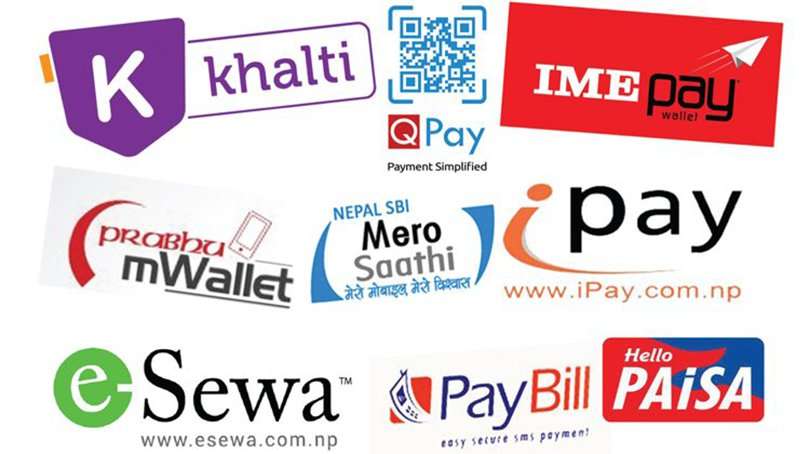 NRB Tightens the Screws on Digital Wallet Companies