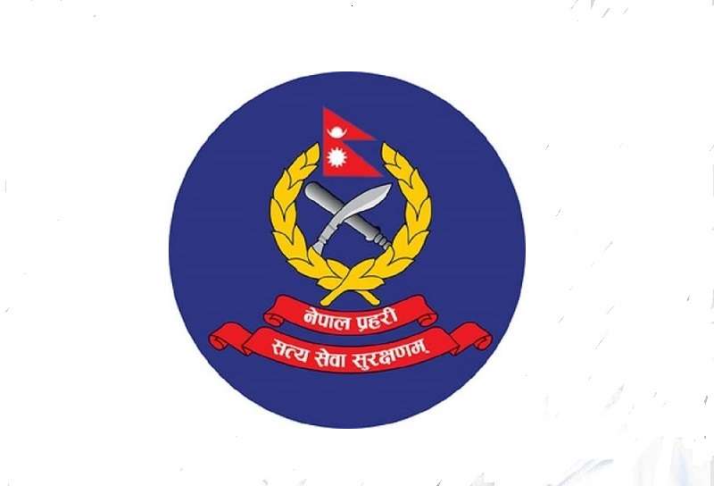 VPN Use may Cause Theft of Sensitive Data: Nepal Police  