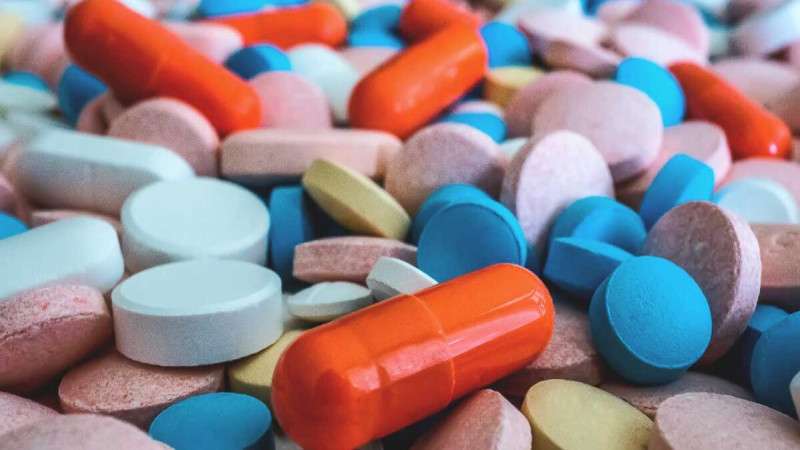 Experts Warn of Impact of Excessive Use of Antibiotics on Public Health