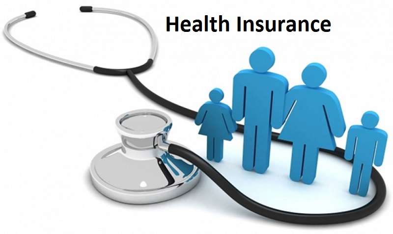 Health Insurance Programme yet to Start in 3 Local Units of KTM despite Nationwide Implementation