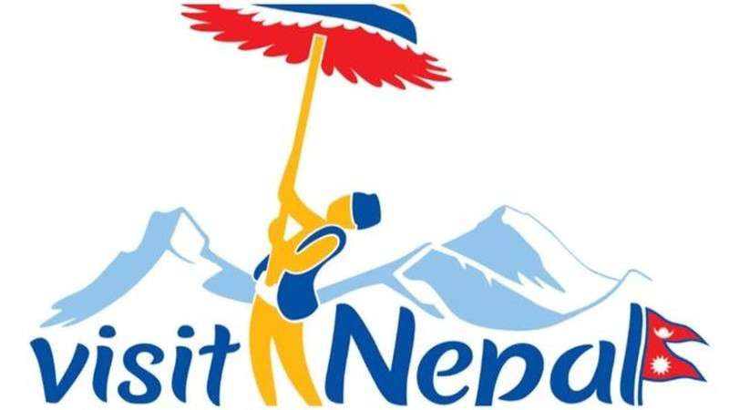 Government Preparing to Celebrate Visit Nepal Year in 2025