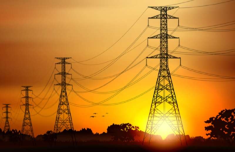 Nepal and India Agree on Strengthening Power Transmission System   