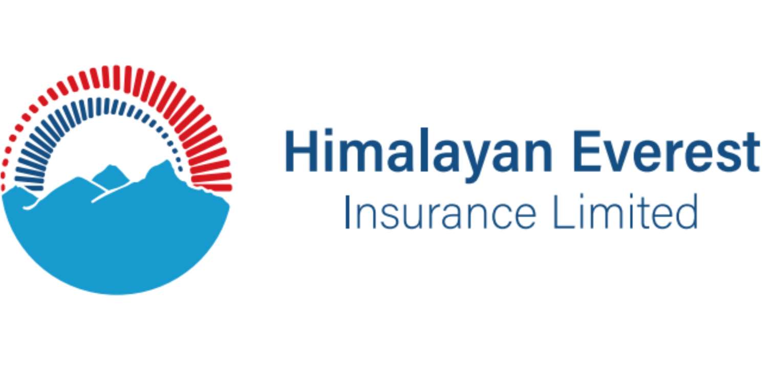 Himalayan Everest Insurance Honours Employees