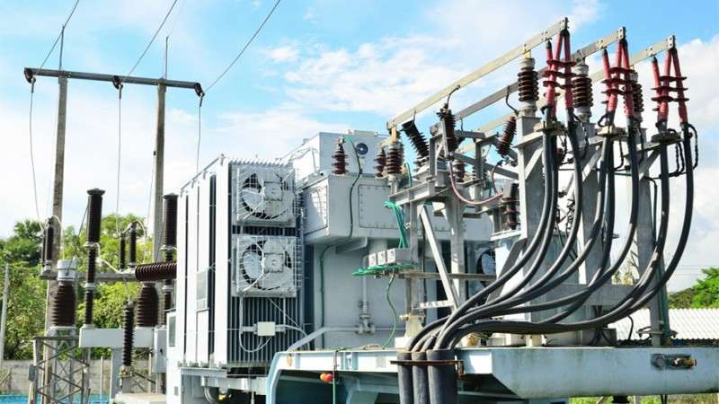 Government Instructs NEA to Reconnect Power Supply Lines to Industries