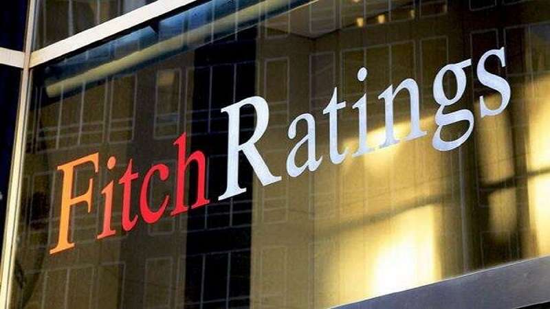 Fitch Ratings to undertake Sovereign Credit Rating of Nepal