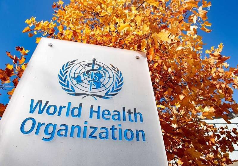 WHO Praises Nepal’s Legislation to Restrict Trans-fatty Acids in Food