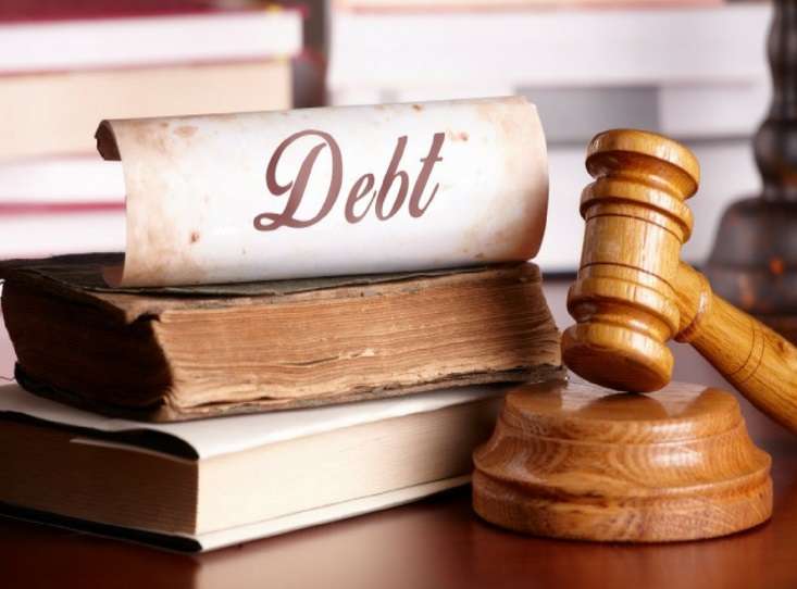 Young Entrepreneurs Demand Debt Recovery Law