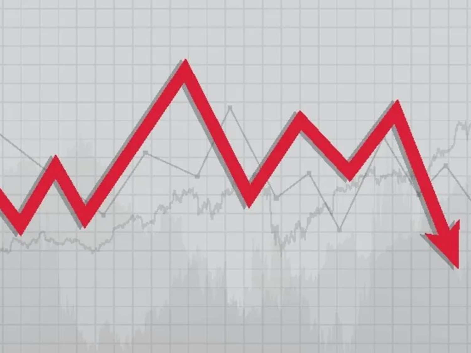 NEPSE Dips Slightly, Closing at 2,006.78 