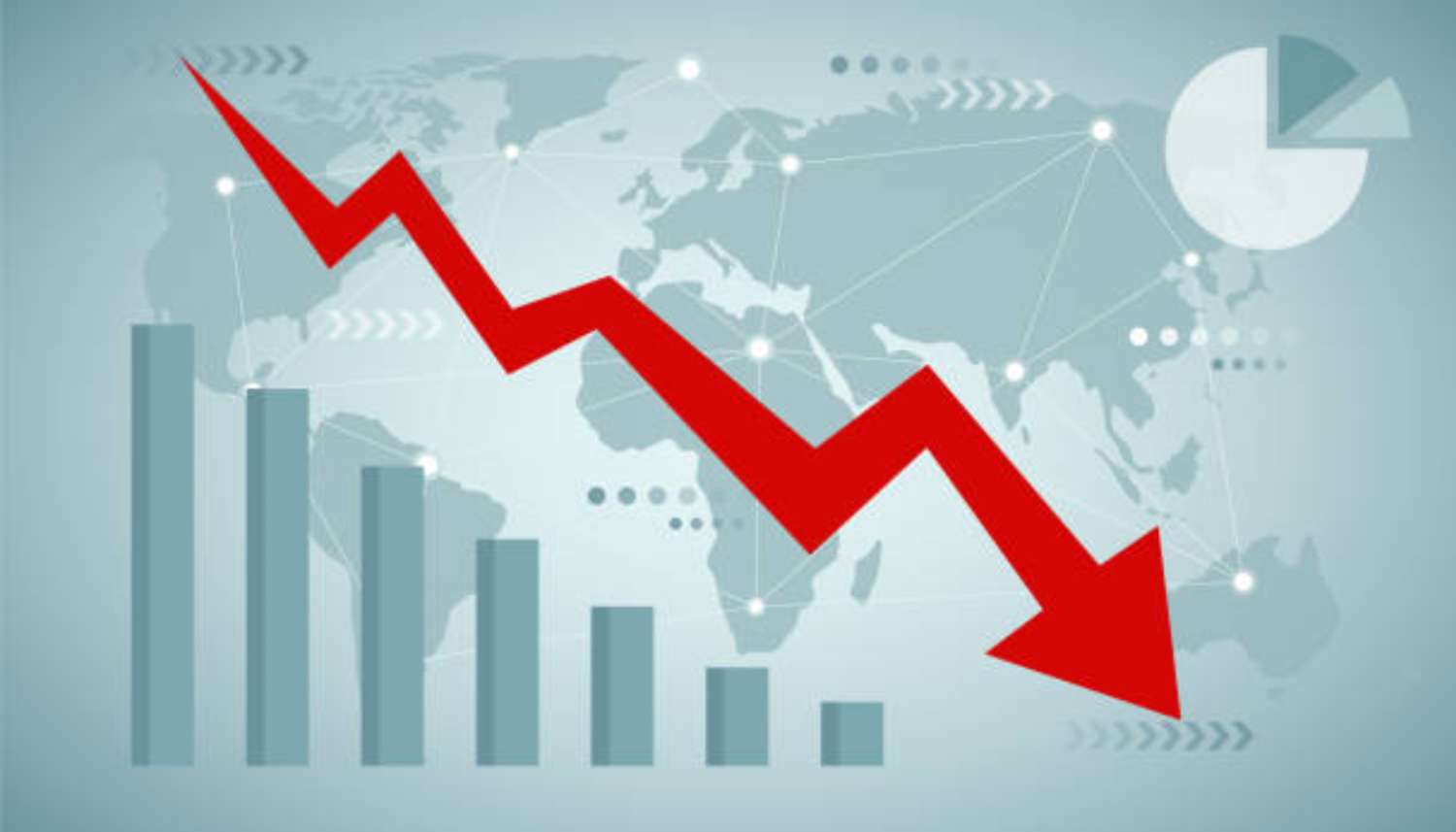 NEPSE Dips 19.56 Points, Closing at 1972.14