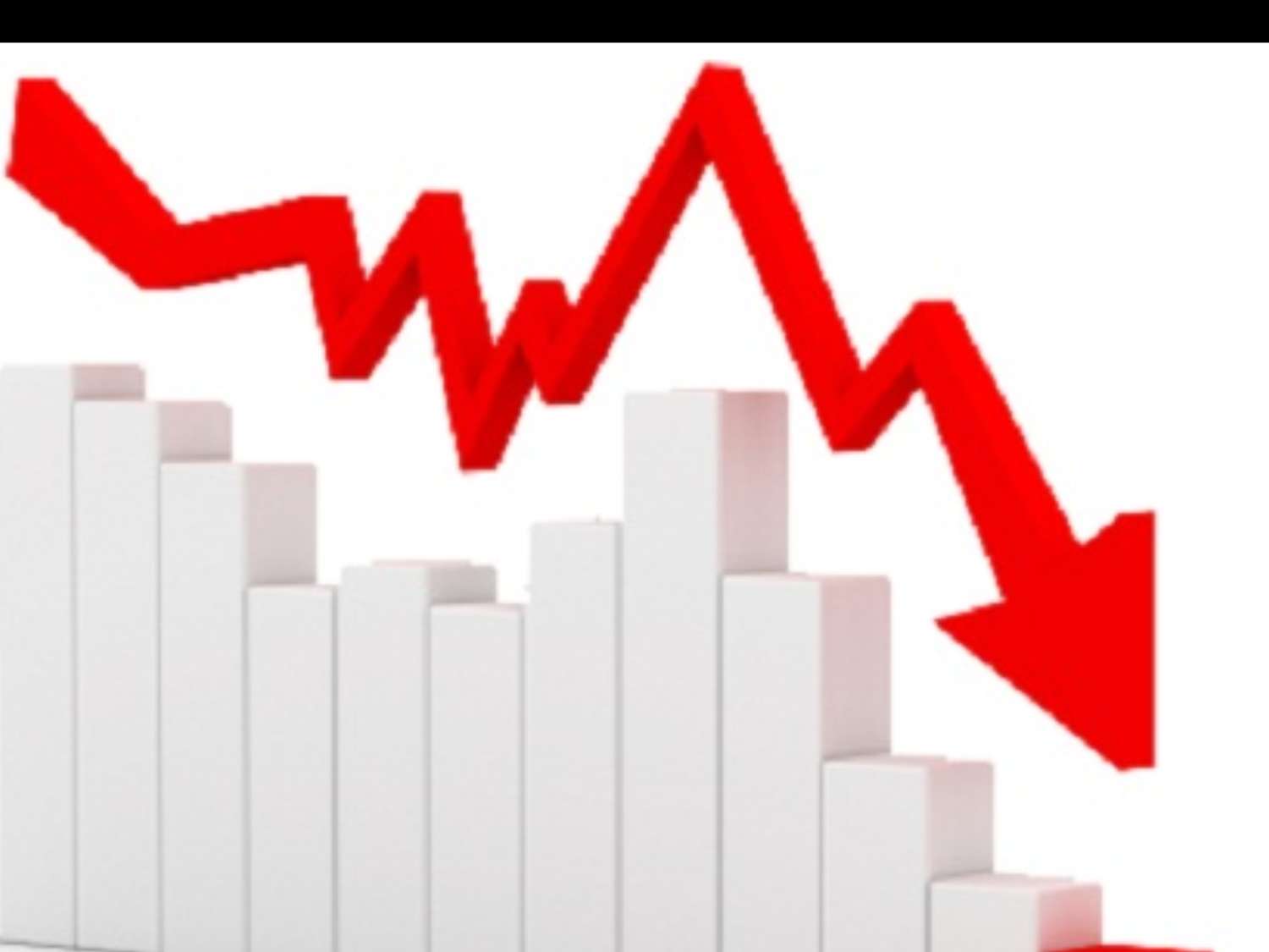 NEPSE Records Loss of 7.31 Points, Closing at 1998.96