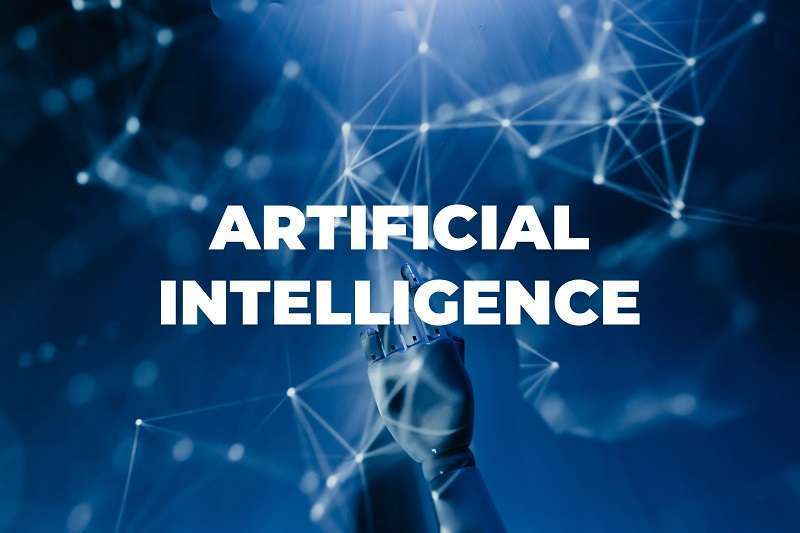 Sectors Exposed to AI Witness a Boost in Productivity and Salaries: Study