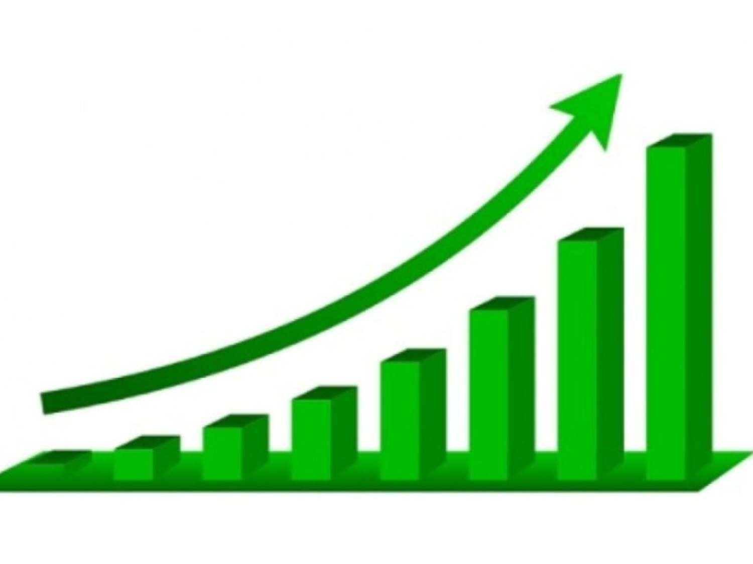 NEPSE Gains 13.51 Points to Close at 2083.04