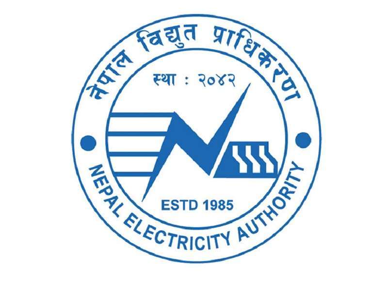 NEA Starts Exporting Electricity while Domestic Industries Still Face Load-Shedding