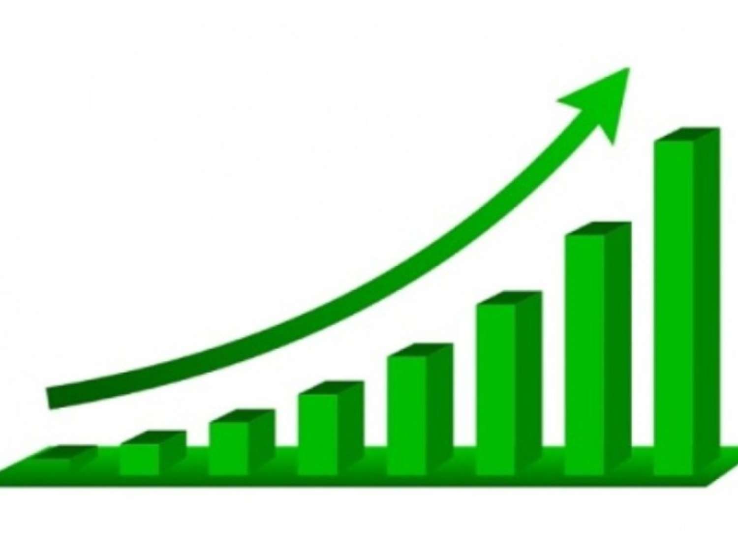 Microfinance-led NEPSE Closes the Week with 32-Point Gain