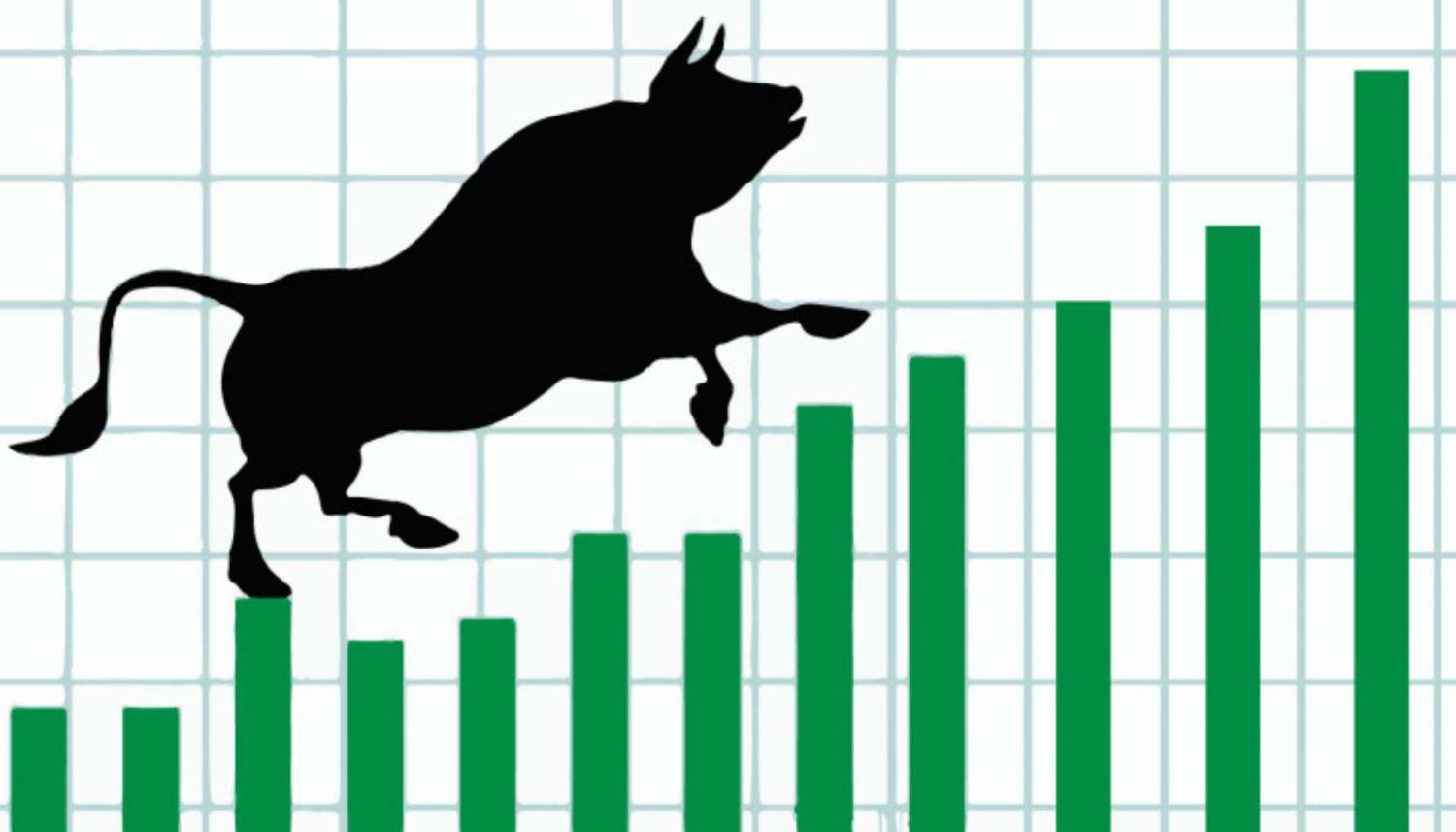 Rise in Banking Sector Propels  NEPSE to Grow by 113.42 Points