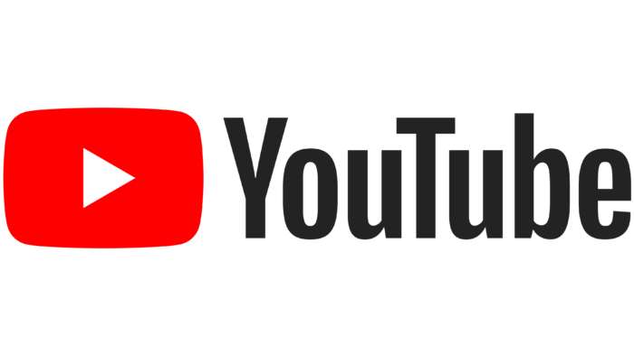 31 YouTube Channels Face Action from Press Council Nepal