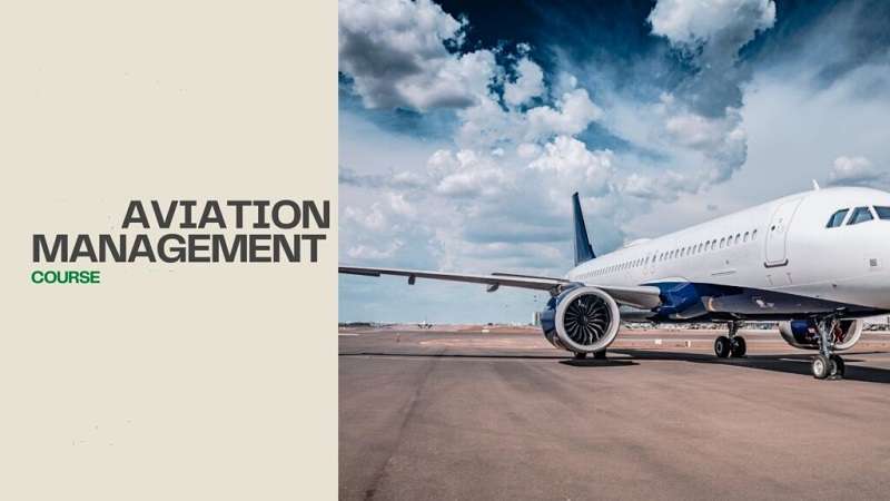 KU to Offer Bachelor’s Degree Course in Aviation Management