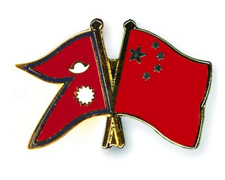 China Aims to Assist Nepal in Establishing Fertiliser Plant