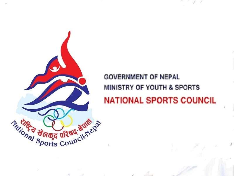 Countdown Begins for the 10th National Games in Karnali Province