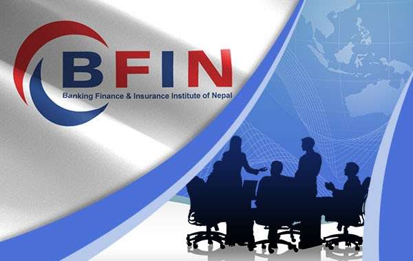 BFIN to Host Conference in Kathmandu on Wednesday