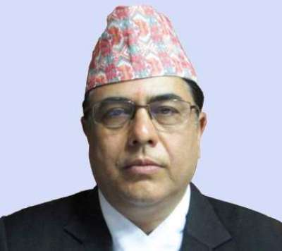 India's blockade should be converted into opportunity: Governor