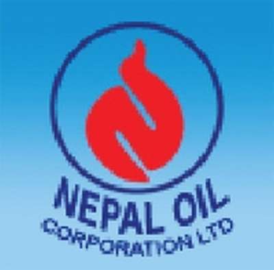 PAC's attention drawn over fuel pricing