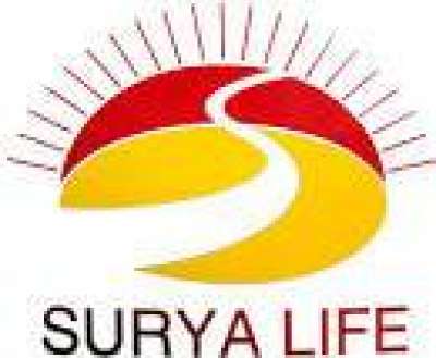 ICRA Nepal assigns Grade 4 to the proposed right shares of Surya Life Insurance