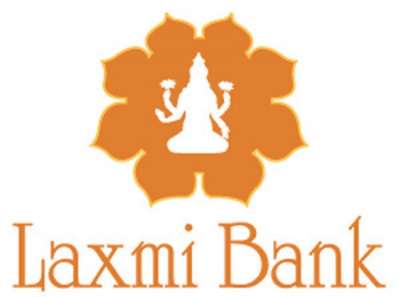 Laxmi Bank Extends its Arms in Mid-West and Far-West Regions     