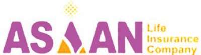 Asian Life Insurance in 9th year