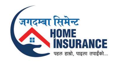 Jagadamba Cement Announces Home Insurance  