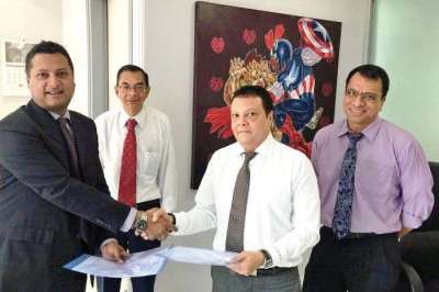 Himalayan Bank to Issue Right Share