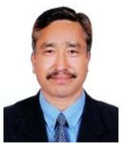 Karki Elected New NEFFA President