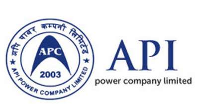Api to Distribute Right Shares
