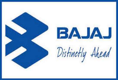Bajaj Showroom at Dailekh