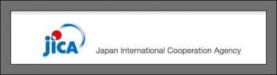 JICA Focuses on Rebuilding Rural Areas