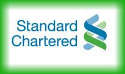 Standard Chartered Receives AGM Clearance