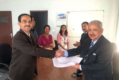 Bancassurance Agreement between Citizens’ Bank and Life Insurance