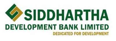 Siddhartha Devt Bank Writes Back Rs 149.9 Million