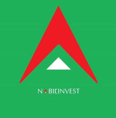 NAV of Nabil Balance Fund-1 Rs 21