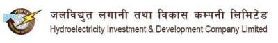 Share Certificate Distribution of Hydroelectricity Development Company