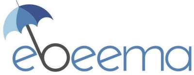 Online Insurance Information